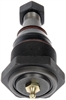 SUSPENSION BALL JOINT - image 1