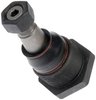 SUSPENSION BALL JOINT - image 2