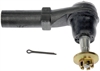 STEERING TIE ROD END - image 1