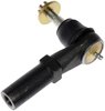 STEERING TIE ROD END - image 2