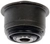 SUSPENSION CONTROL ARM BU - image 1