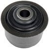 SUSPENSION CONTROL ARM BU - image 2