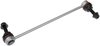 SUSPENSION COMPONENTS - image 1