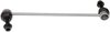 SUSPENSION COMPONENTS - image 2
