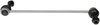 SUSPENSION COMPONENTS - image 3