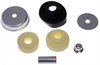 SHOCK / STRUT MOUNT BUSHI - image 1