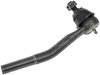 STEERING TIE ROD END - image 2