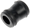 SHOCK ABSORBER BUSHING - image 1