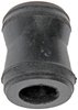 SHOCK ABSORBER BUSHING - image 2