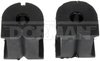 SUSPENSION STABILIZER BAR - image 2