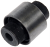 SHOCK ABSORBER BUSHING - image 1
