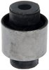 SHOCK ABSORBER BUSHING - image 2