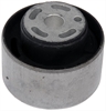 SUSPENSION CONTROL ARM BU - image 1
