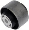 SUSPENSION CONTROL ARM BU - image 2