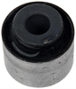 SHOCK ABSORBER BUSHING - image 1