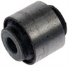 SHOCK ABSORBER BUSHING - image 2