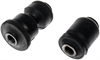SUSPENSION CONTROL ARM BU - image 1