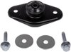 SHOCK / STRUT MOUNT BUSHI - image 2
