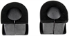 SUSPENSION STABILIZER BAR - image 1