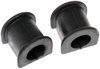 SUSPENSION STABILIZER BAR - image 2