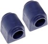BUSHINGS AND MOUNTS - image 1