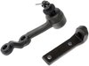 STEERING IDLER ARM - image 2