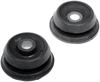 SHOCKS-STRUT CUSHION / MO - image 1