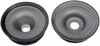 SHOCKS-STRUT CUSHION / MO - image 2