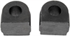 SUSPENSION STABILIZER BAR - image 1