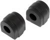 SUSPENSION STABILIZER BAR - image 2