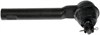 STEERING TIE ROD END - image 1