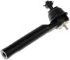 STEERING TIE ROD END - image 2