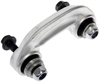 SUSPENSION STABILIZER BAR - image 1