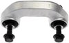 SUSPENSION STABILIZER BAR - image 2