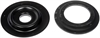 COIL SPRING INSULATOR - image 1