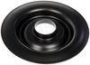 COIL SPRING INSULATOR - image 2