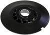 COIL SPRING INSULATOR - image 1
