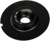 COIL SPRING INSULATOR - image 2