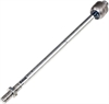 STEERING TIE ROD END - image 1