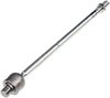 STEERING TIE ROD END - image 2