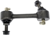 SUSPENSION STABILIZER BAR - image 1