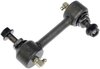 SUSPENSION STABILIZER BAR - image 2