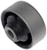 SUSPENSION CONTROL ARM BU - image 1