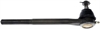 STEERING TIE ROD END - image 1