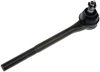 STEERING TIE ROD END - image 2