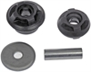 SUSPENSION STRUT MOUNT KI - image 1