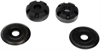 SHOCK / STRUT MOUNT BUSHI - image 1