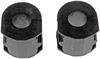SUSPENSION STABILIZER BAR - image 1