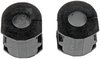 SUSPENSION STABILIZER BAR - image 2