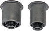 SUSPENSION CONTROL ARM BU - image 1